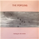 The Popguns - Waiting For The Winter