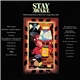 Various - Stay Awake (Various Interpretations Of Music From Vintage Disney Films)
